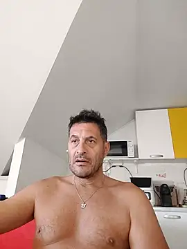 colosone online show from 22, 9, 2025