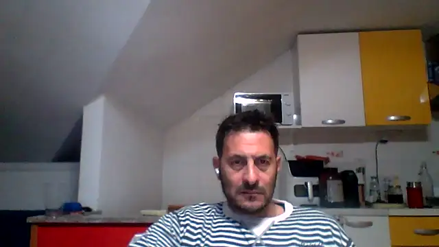 colosone online show from 31, 10, 2025