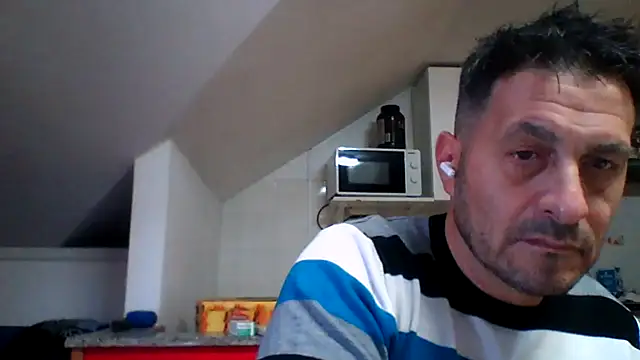 colosone online show from 18, 11, 2025