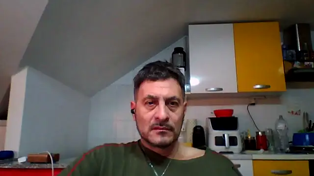 colosone online show from 16, 1, 2026