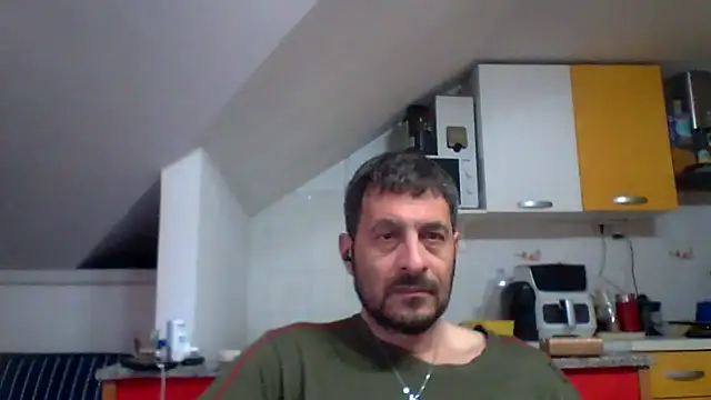 Snapshot of colosone chatting on 22, 4, 2026 colosone online show from 22, 4, 2026