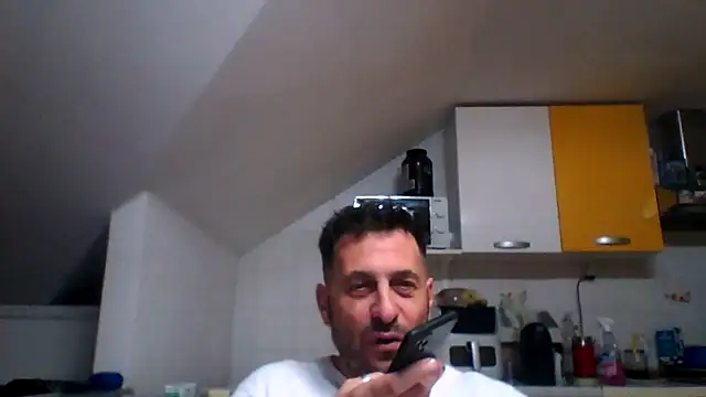 colosone online show from 15, 11, 2025