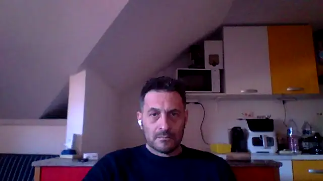 colosone online show from 4, 4, 2026