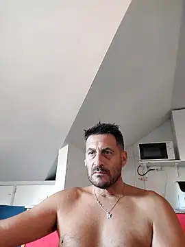 colosone online show from 16, 9, 2025