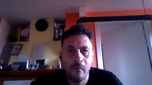 colosone online show from 12, 1, 2026