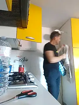 colosone online show from 19, 10, 2025