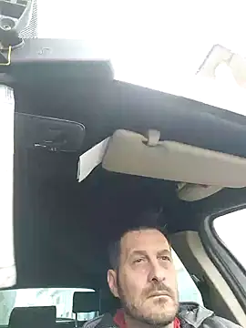 colosone online show from 22, 3, 2025