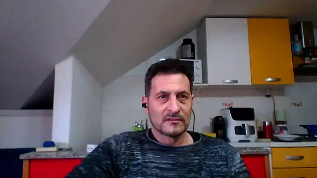 colosone online show from 11, 2, 2026