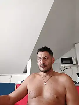 colosone online show from 14, 9, 2025