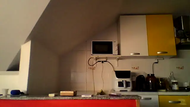 colosone online show from 6, 11, 2025