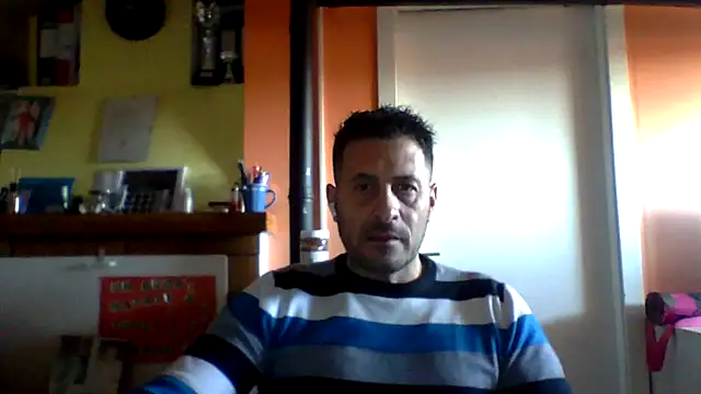 colosone online show from 17, 12, 2025