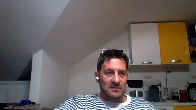 colosone online show from 2, 11, 2025