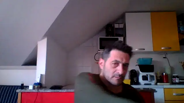 colosone online show from 22, 3, 2026