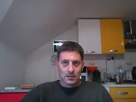 colosone online show from 15, 10, 2025