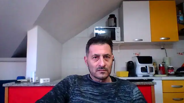 colosone online show from 23, 2, 2026