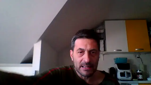 colosone online show from 25, 3, 2026