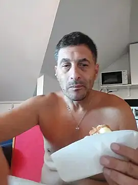 colosone online show from 19, 9, 2025