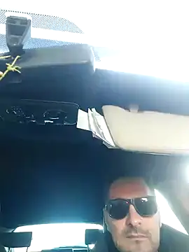 colosone online show from 29, 11, 2025