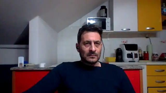 colosone online show from 1, 3, 2026