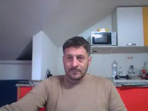 colosone online show from 17, 3, 2025