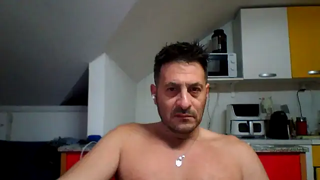 colosone online show from 21, 11, 2025