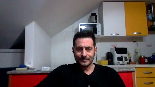 colosone online show from 17, 2, 2026