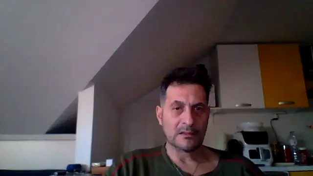 colosone online show from 1, 2, 2026