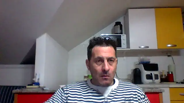 colosone online show from 19, 3, 2026