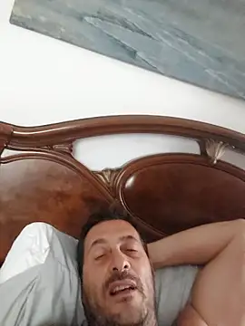 colosone online show from 28, 9, 2025