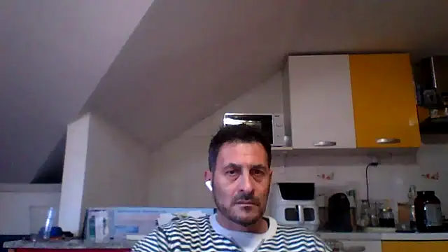 colosone online show from 4, 11, 2025