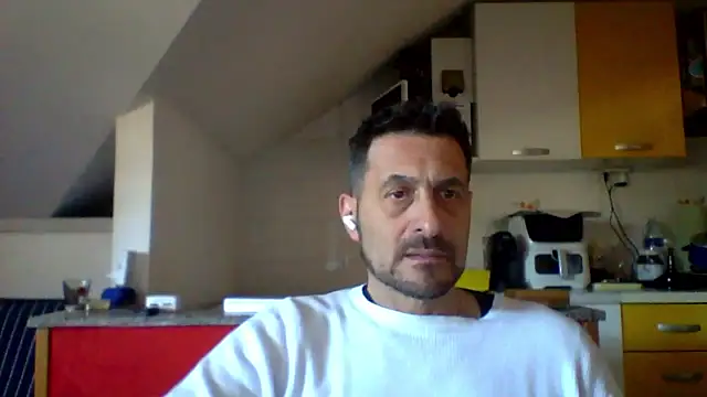 colosone online show from 8, 4, 2026