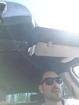 colosone online show from 9, 4, 2026