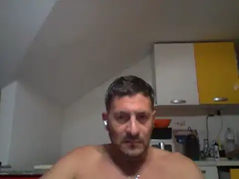 colosone online show from 7, 10, 2025