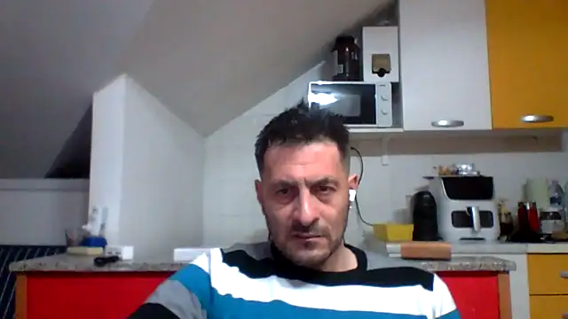 colosone online show from 2, 4, 2026