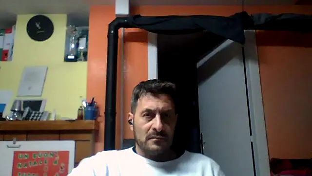 colosone online show from 5, 1, 2026