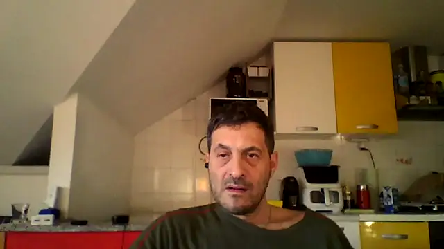 colosone online show from 24, 3, 2026