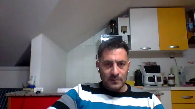 colosone online show from 1, 4, 2026