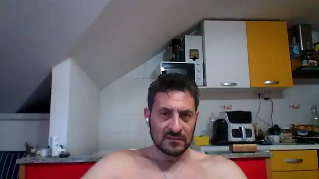 colosone online show from 18, 4, 2026