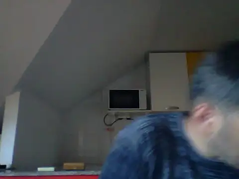 colosone online show from 16, 10, 2025