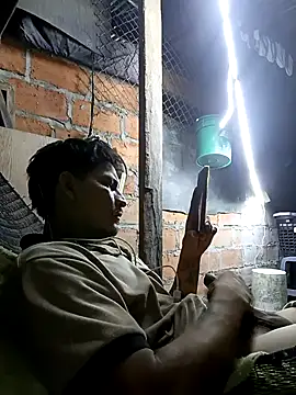 cielo420 online show from 10, 4, 2026