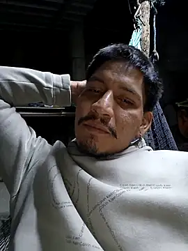 cielo420 online show from 13, 4, 2026