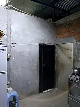 cielo420 online show from 9, 1, 2026