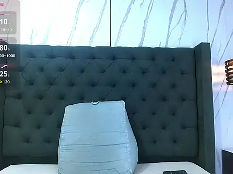 sarasaenz 99 online show from 15, 1, 2026