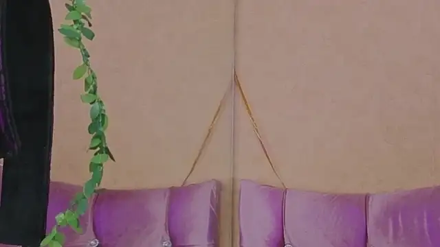 Missy 22  online show from 24, 3, 2026