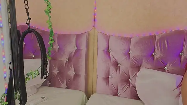 Missy 22  online show from 19, 3, 2026