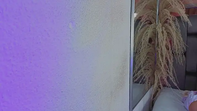 Missy 22  online show from 15, 3, 2026