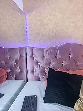 Missy 22  online show from 31, 3, 2026