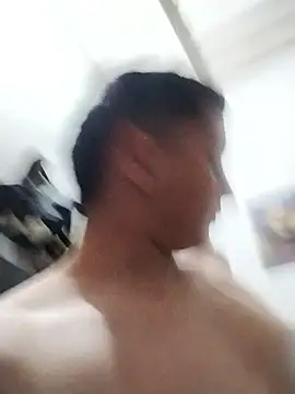 fre 777 online show from 9, 1, 2026