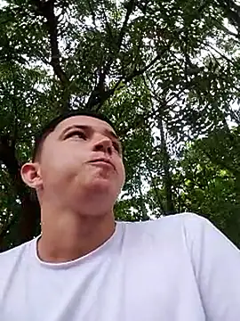 fre 777 online show from 7, 1, 2026