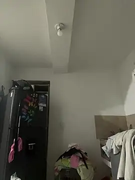 Violett hott  online show from 29, 5, 2026